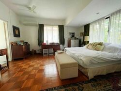 Jalan Harum (D10), Detached #556455221